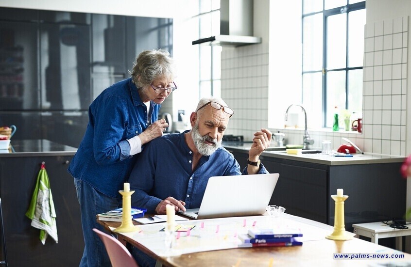 أدمغة استثنائية تتحدى الشيخوخة.. ما سر "المسنين الخارقين"؟!